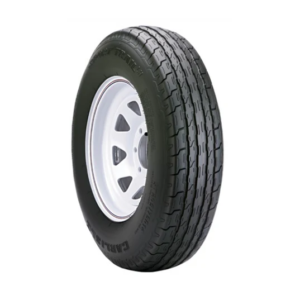 4.80-12 6PR 72C Carlisle SPORT TRAIL LH