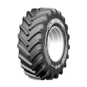 VF710/60R42 173E Michelin AxioBib 2 TL