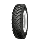 VF380/90R54 380/90R54 171D/176D Galaxy Agriflex+ 354