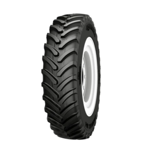 VF380/90R54 380/90R54 171D/176D Galaxy Agriflex+ 354
