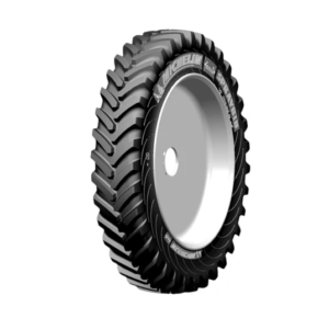 VF380/90R46 173D/169E Michelin Spraybib CFO R-1S TL