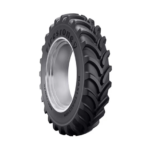 VF 900/60R32 193B Firestone MAXI TRACTION R-1W TL