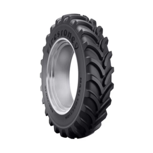 VF 900/60R32 193B Firestone MAXI TRACTION R-1W TL
