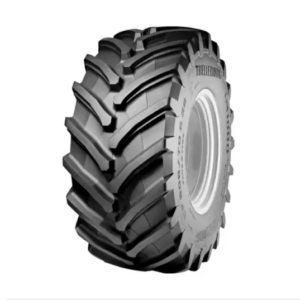 VF 800/70R38 184D Trelleborg TM1000HP TL
