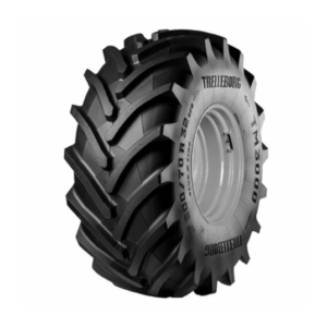 VF 750/50R26 169D Trelleborg TM3000 TL