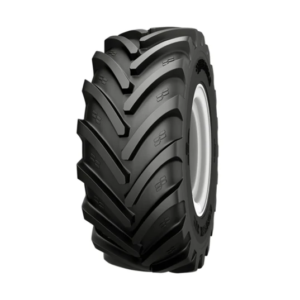 VF 750/65R26 177B Alliance 372 AGRIFLEX+ R-1W TL
