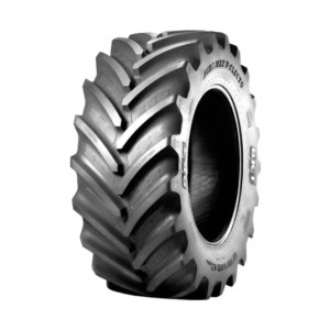 VF 710/60R42 173D BKT Agrimax V- Flecto TL