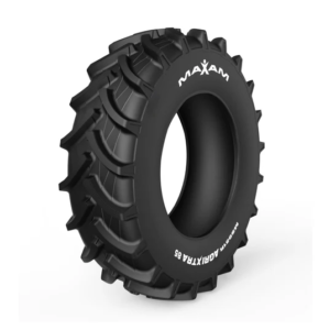 VF 650/85R42 180D Maxam MS951R AGRIXTRA TL