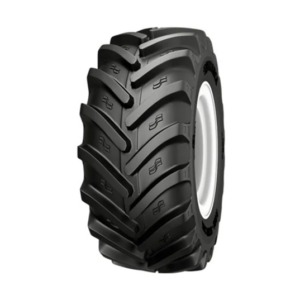 VF 650/65R38 175D Alliance 365 AGRISTAR R-1W TL