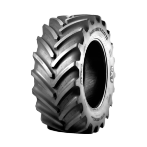 VF 600/60R30 158D BKT Agrimax V-Flecto R-1W TL