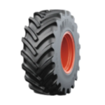 VF 520/85R42 177B Mitas HC3000 TL