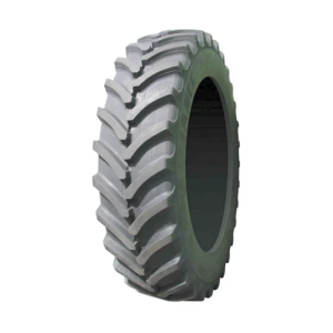 VF 480/95R50 176D Alliance 354 Agriflex+ TL