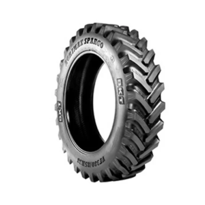 VF 480/80R50 179D BKT AGRIMAX Spargo R-1 TL