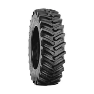 VF 480/80R46 169B Firestone DT23D R-1W TL