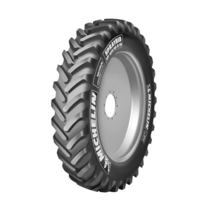 VF 480/80R46 177D Michelin SPRAYBIB TL