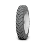 VF 480/80R42 Michelin Spraybib TL