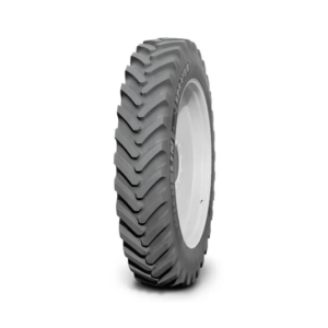 VF 480/80R42 Michelin Spraybib TL