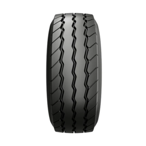 VF 445/65R22.5 176D Alliance 811 AGRIFLEX+ TL