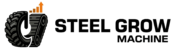 STG Machineries